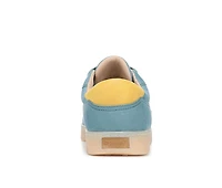 Women's Dr. Scholls Right On Sneakers