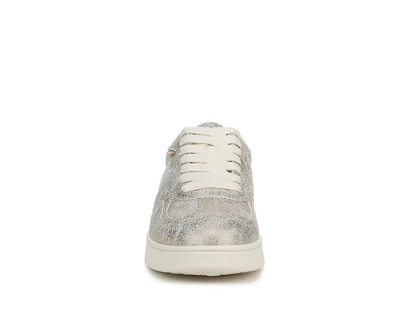 Women's Dr. Scholls Right On Sneakers