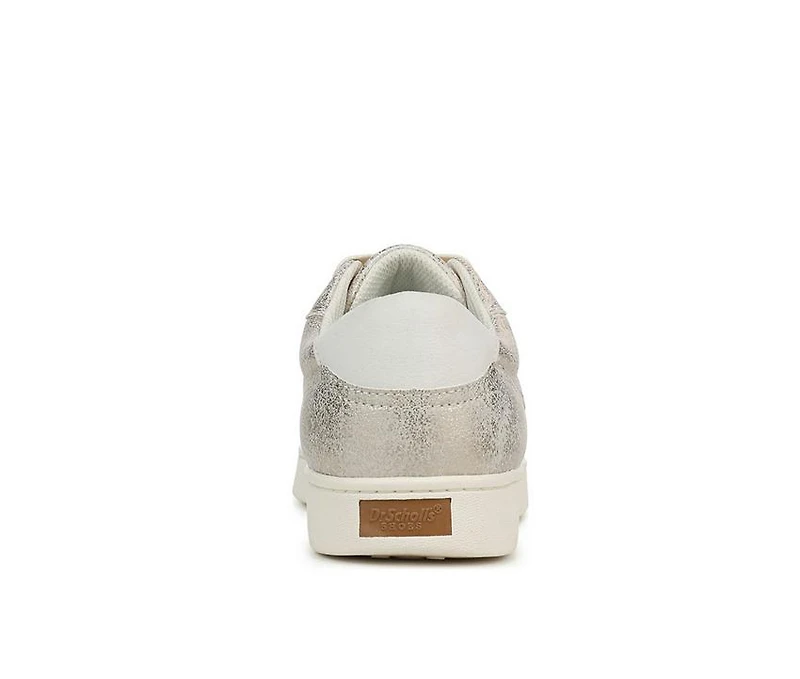 Women's Dr. Scholls Right On Sneakers