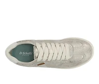 Women's Dr. Scholls Right On Sneakers