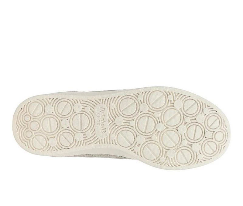 Women's Dr. Scholls Right On Sneakers