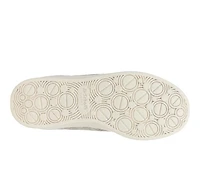 Women's Dr. Scholls Right On Sneakers