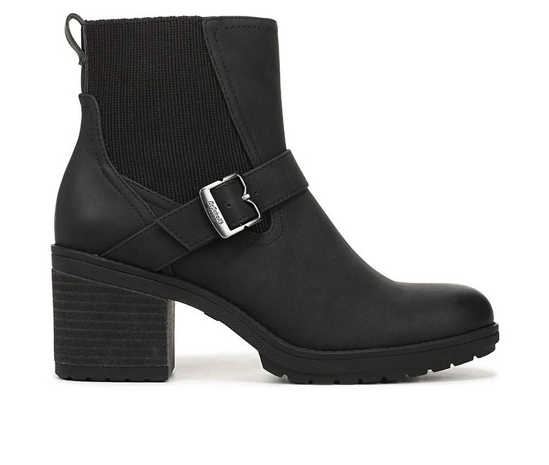 Women's Dr. Scholls Parker Booties