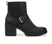 Women's Dr. Scholls Parker Booties