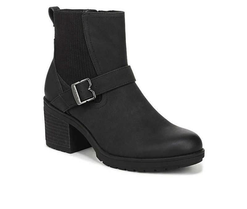 Women's Dr. Scholls Parker Booties
