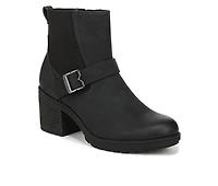 Women's Dr. Scholls Parker Booties