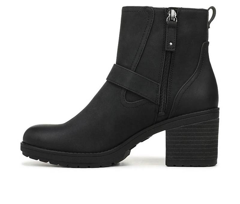 Women's Dr. Scholls Parker Booties