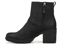 Women's Dr. Scholls Parker Booties