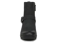 Women's Dr. Scholls Parker Booties