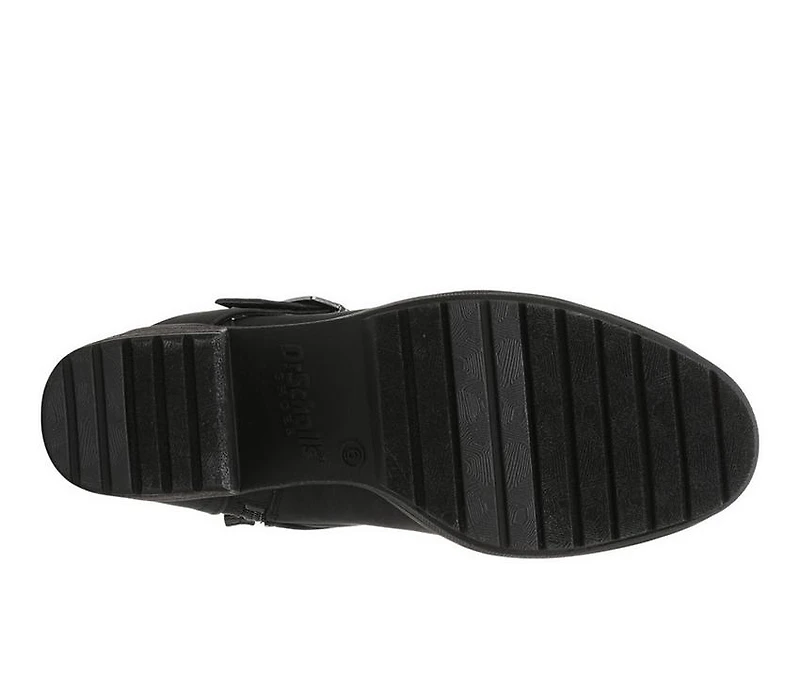 Women's Dr. Scholls Parker Booties