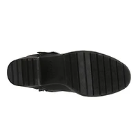 Women's Dr. Scholls Parker Booties