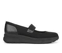 Women's LifeStride Reflection