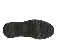 Women's LifeStride Reflection