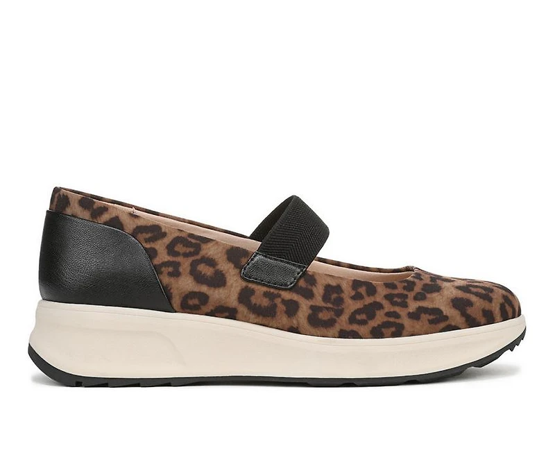 Women's LifeStride Reflection