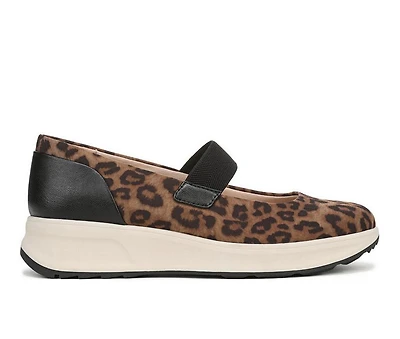 Women's LifeStride Reflection