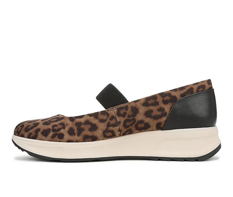 Women's LifeStride Reflection