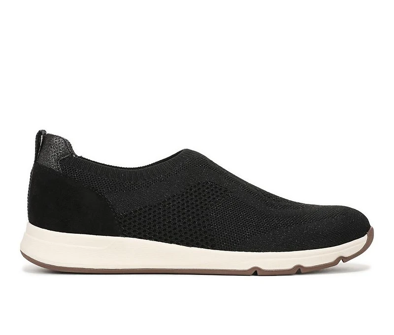 Women's LifeStride Respect Slip-On Sneakers