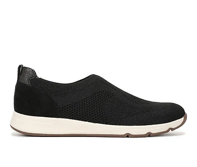 Women's LifeStride Respect Slip-On Sneakers