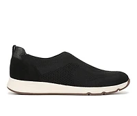 Women's LifeStride Respect Slip-On Sneakers