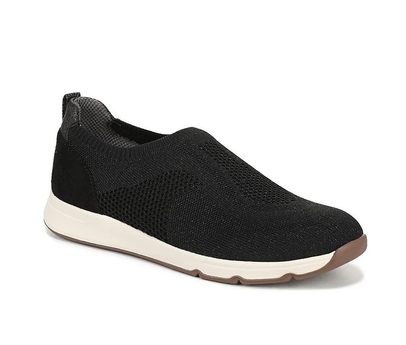 Women's LifeStride Respect Slip-On Sneakers