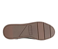 Women's LifeStride Respect Slip-On Sneakers