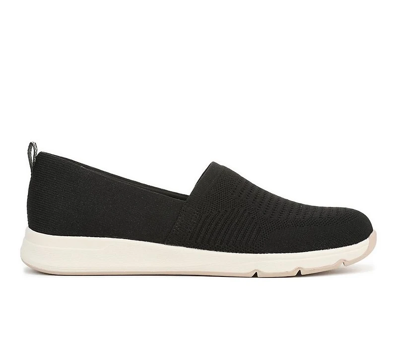 Women's LifeStride Rest Slip-On Sneakers