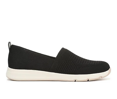 Women's LifeStride Rest Slip-On Sneakers