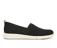 Women's LifeStride Rest Slip-On Sneakers