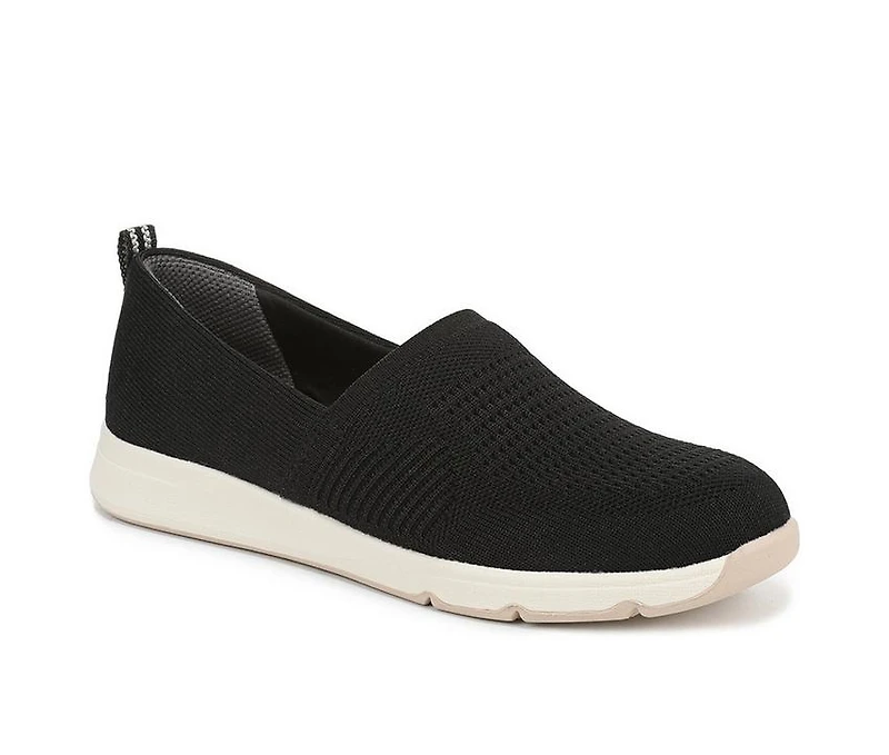 Women's LifeStride Rest Slip-On Sneakers