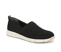Women's LifeStride Rest Slip-On Sneakers