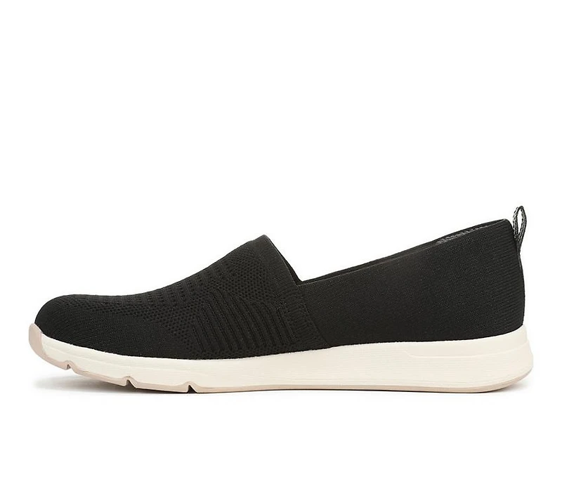 Women's LifeStride Rest Slip-On Sneakers