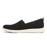 Women's LifeStride Rest Slip-On Sneakers