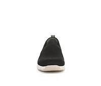 Women's LifeStride Rest Slip-On Sneakers