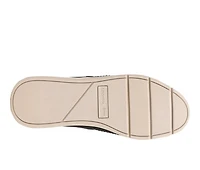 Women's LifeStride Rest Slip-On Sneakers