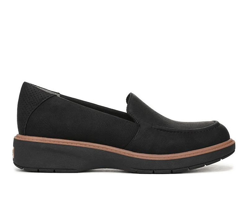 Women's Dr. Scholls Calm Down Loafers