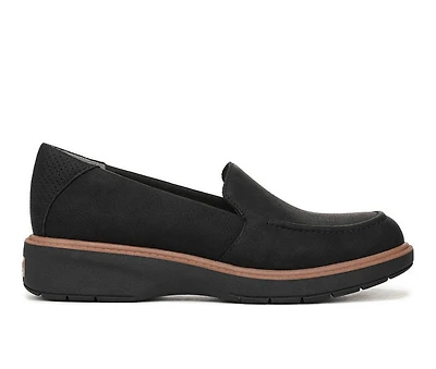 Women's Dr. Scholls Calm Down Loafers
