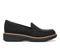 Women's Dr. Scholls Calm Down Loafers