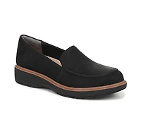 Women's Dr. Scholls Calm Down Loafers