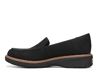 Women's Dr. Scholls Calm Down Loafers