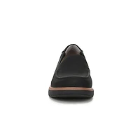 Women's Dr. Scholls Calm Down Loafers