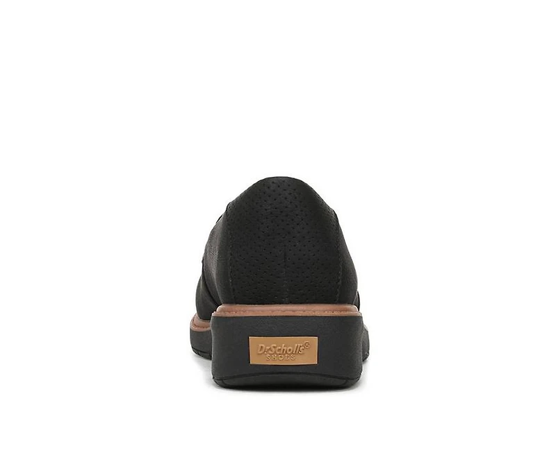 Women's Dr. Scholls Calm Down Loafers