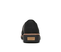 Women's Dr. Scholls Calm Down Loafers