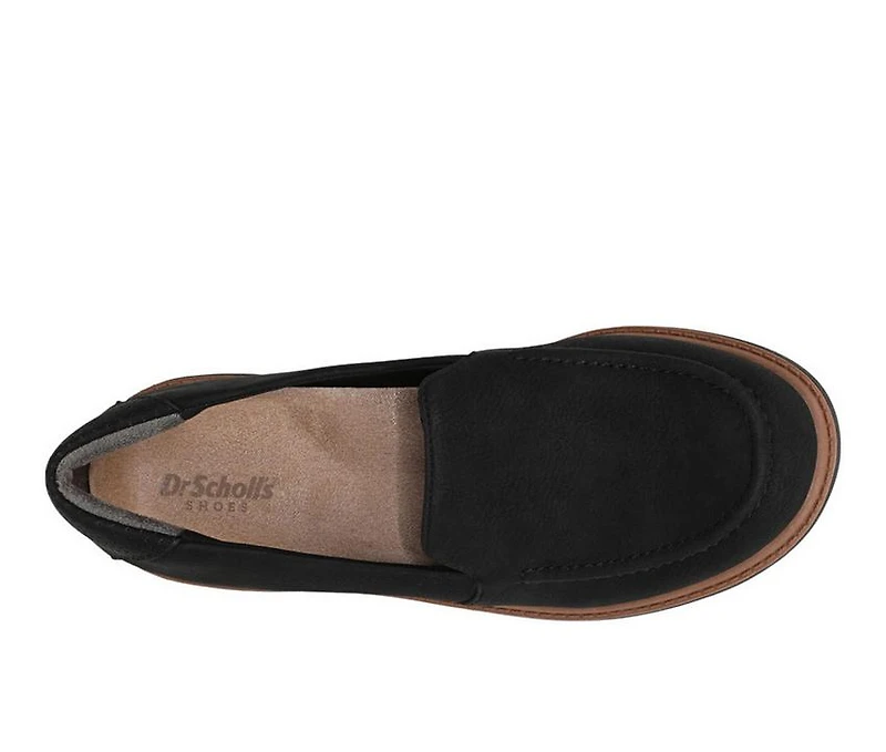 Women's Dr. Scholls Calm Down Loafers