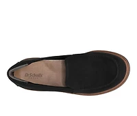 Women's Dr. Scholls Calm Down Loafers