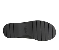 Women's Dr. Scholls Calm Down Loafers