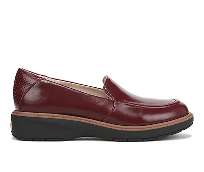 Women's Dr. Scholls Calm Down Loafers