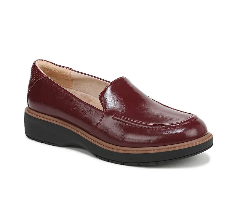 Women's Dr. Scholls Calm Down Loafers