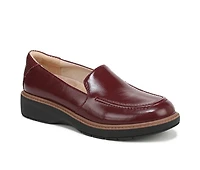 Women's Dr. Scholls Calm Down Loafers
