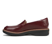 Women's Dr. Scholls Calm Down Loafers