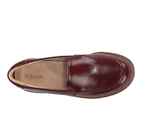 Women's Dr. Scholls Calm Down Loafers